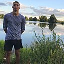 Тупак Шакур, 26 лет