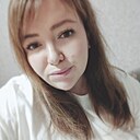Алёна, 29 лет