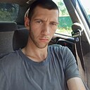 Кирилл, 25 лет