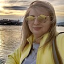 Юлия, 50 лет