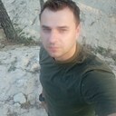 Олександр, 38 лет