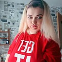 Ирина, 37 лет