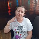 Ульяна, 33 года