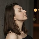 Йённифер, 40 лет