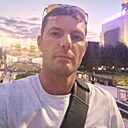 Unknown, 34 года