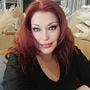Анна, 49 лет