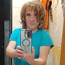 Лариса, 53 года