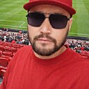 Жанат, 33 года
