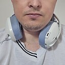 Василь, 31 год