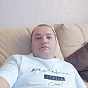 Михаил, 54 года