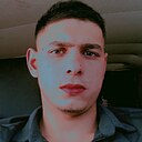 Алексей, 23 года
