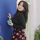 Юлия, 42 года