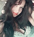 Юлия, 42 года
