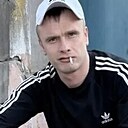Павел, 34 года