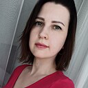 Юлия, 40 лет