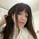 Мария, 42 года