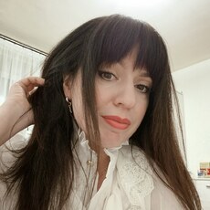 Фотография девушки Мария, 42 года из г. Шахты