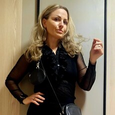 Фотография девушки Мария, 41 год из г. Пенза