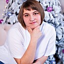 Настя, 30 лет