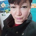 Елена, 46 лет