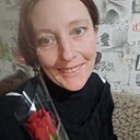 Надежда, 39 лет