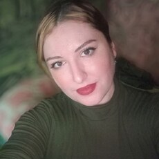 Фотография девушки Karinochka, 37 лет из г. Кемерово