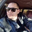 Murat, 42 года