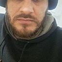 Саид, 39 лет