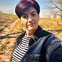 Светик, 43 года