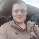Андрей, 38 лет