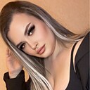 Лена, 26 лет
