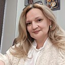Светик, 52 года