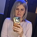 Олеся, 36 лет