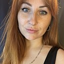 Anna, 36 лет