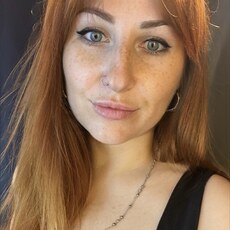 Фотография девушки Anna, 36 лет из г. Новороссийск