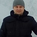 Александр, 40 лет