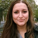 Елена, 45 лет