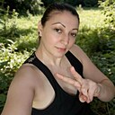 Екатерина, 40 лет