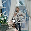Светлана Алексюк, 37 лет
