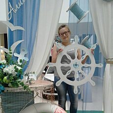 Фотография девушки Светлана Алексюк, 37 лет из г. Астрахань