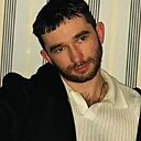 Артём, 27 лет
