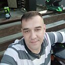 Не Кусаюсь, 37 лет