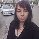 Натали, 29 лет