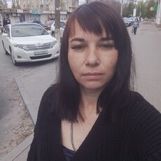 Фотография девушки Натали, 30 лет из г. Азов