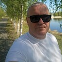 Гость, 37 лет