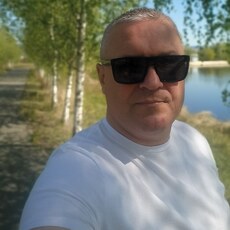 Фотография мужчины Гость, 37 лет из г. Озаричи