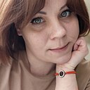 Елена, 34 года