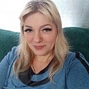 Анна, 45 лет