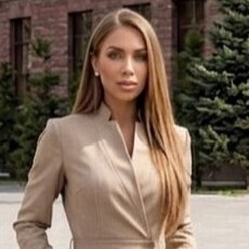 Фотография девушки Noname, 29 лет из г. Алматы
