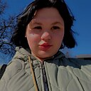 Ксения, 23 года